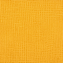0949 Diversion Soleil
